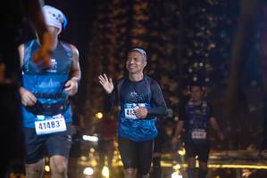 BIB: 413, 41483
                            <button type="button" onclick="openModal(18280960)" class="btn btn-primary btn-sm float-right btn-popup" data-toggle="modal" data-target=".modal-high-quality">
                        <i class="fas fa-shopping-cart"></i> Add to Cart
                    </button>
                                            <button type="button" onclick="isThisMe(18280960, true)" class="btn btn-success btn-sm float-right btn-popup btn-isme hidden" data-toggle="tooltip" data-placement="bottom" title="นี่คือรูปของคุณใช่ไหม คลิกที่นี่เพื่อเอาเข้าอัลบั้ม">
                        <i class="fas fa-plus"></i> Add to album
                    </button>
                    <button type="button" onclick="isThisMe(18280960, false)" class="btn btn-warning btn-sm float-right btn-popup btn-isnotme hidden">
                        <i class="fas fa-ban"></i> Remove from album
                    </button>